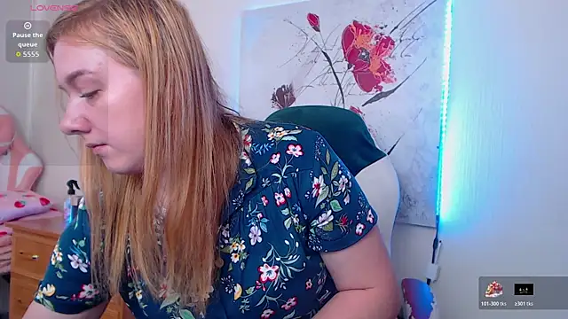 MarthaSimons online show from 06.30.26