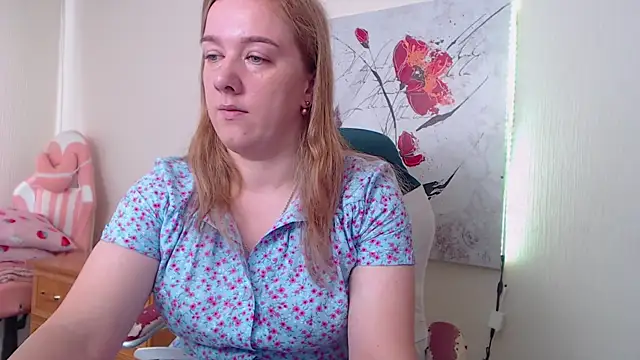 MarthaSimons online show from 07.16.26