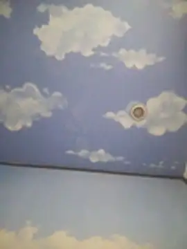 LuisMex1998 online show from 03.01.26