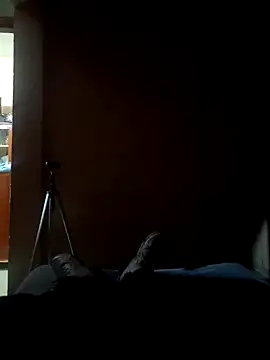 LuisMex1998 online show from 04.14.26