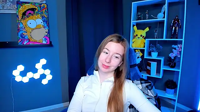 MarjorieBrown online show from 01.22.25