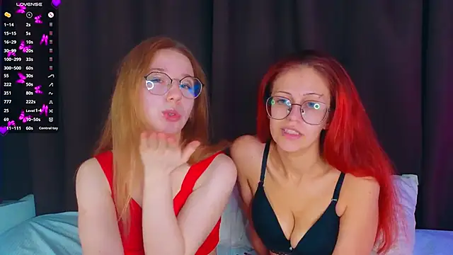 MarjorieBrown online show from 10.27.25