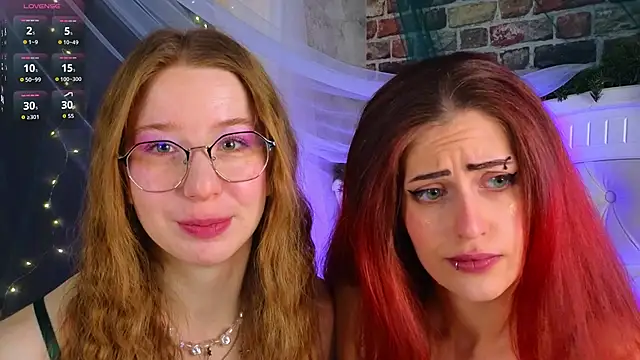 MarjorieBrown online show from 01.18.26