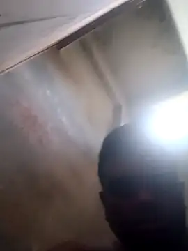 Raj41 online show from 09.29.25