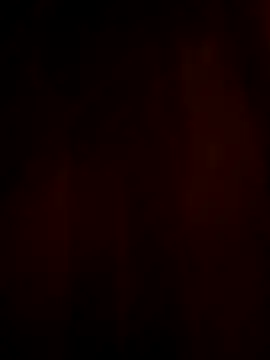 Raj41 online show from 12.03.25