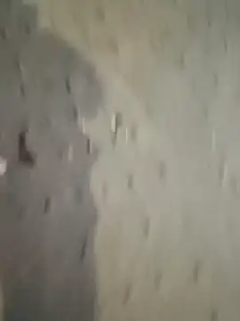 Raj41 online show from 12.22.25