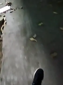 Raj41 online show from 01.13.26