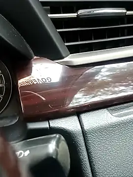 Raj41 online show from 01.17.26