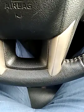 Raj41 online show from 02.06.26