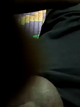 Raj41 online show from 03.02.26