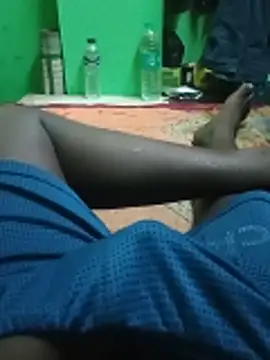 Raj41 online show from 05.20.26