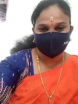 Snapshot of Tamil_Aathira chatting on 03.15.25 Tamil Aathira online show from 03.15.25