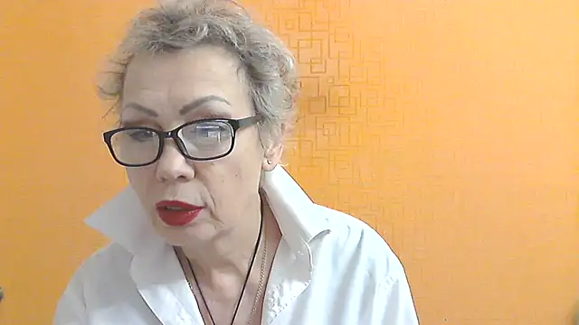 NessyJenixs online show from 12.19.25