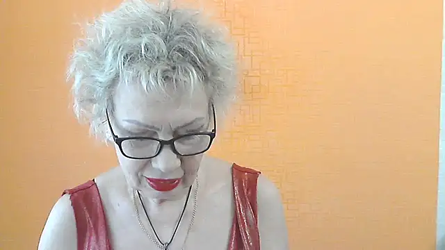 Snapshot of NessyJenixs chatting on 05.24.26 NessyJenixs online show from 05.24.26