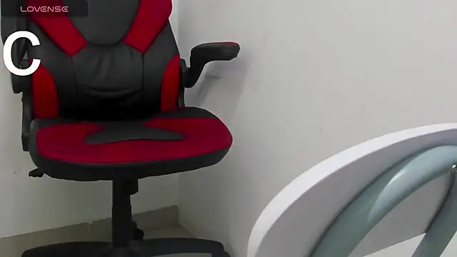 carlos alber12 online show from 02.03.25