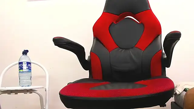 carlos alber12 online show from 02.07.25