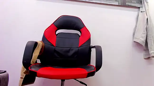 carlos alber12 online show from 02.23.25