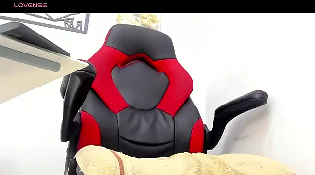 carlos alber12 online show from 03.09.25