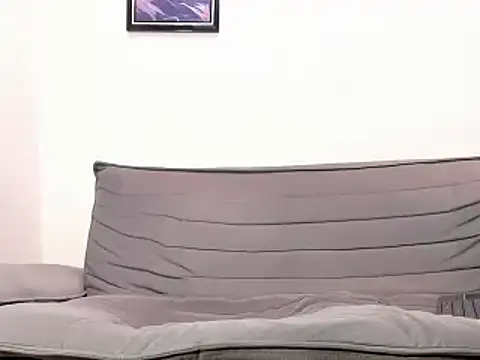 carlos alber12 online show from 03.12.25