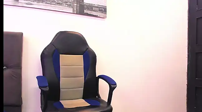 carlos alber12 online show from 03.16.25