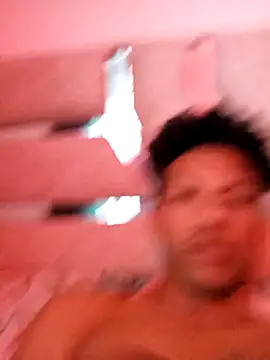 carlos alber12 online show from 10.21.25