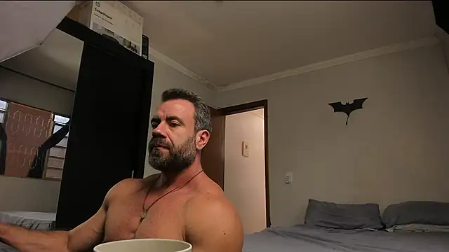 sexyflight online show from 02.06.25