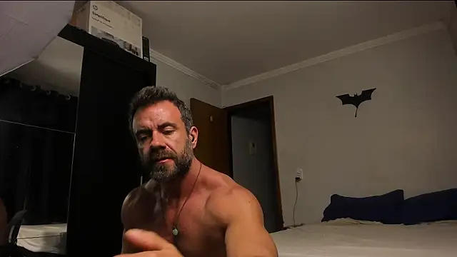 sexyflight online show from 02.27.25