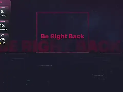 sweetie pie78 online show from 09.28.25