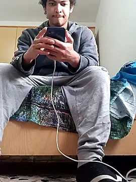 Snapshot of cingonduro chatting on 01.29.25 cingonduro online show from 01.29.25