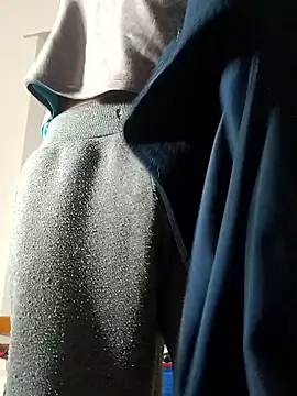 cingonduro online show from 01.18.26