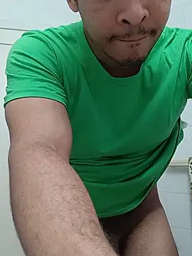 cingonduro online show from 06.20.26