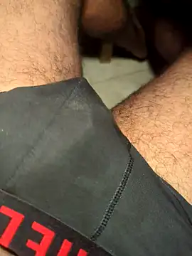 dylanmax24 snapchat online show from 01.19.25