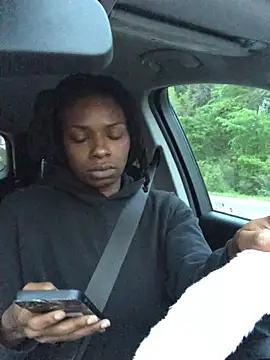 theprettysoles online show from 04.06.26