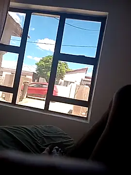 Choppies online show from 02.18.26