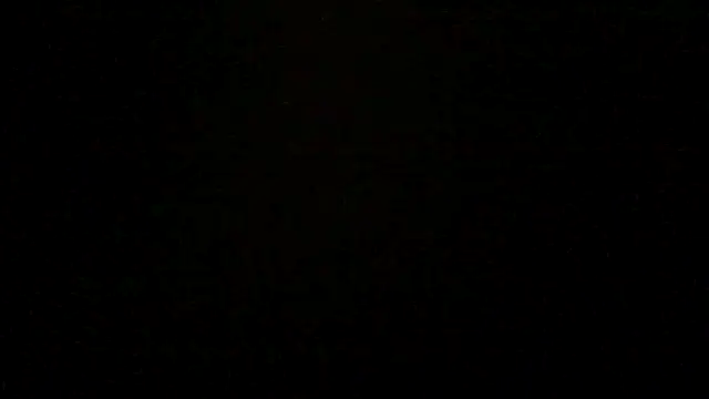 yoursakshi online show from 10.01.25