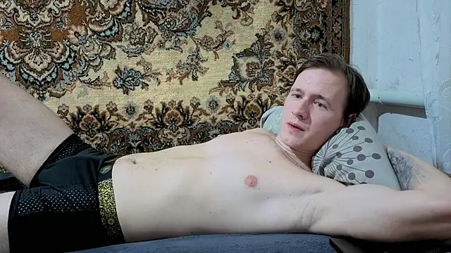 DiMastyzzz online show from 01.22.25