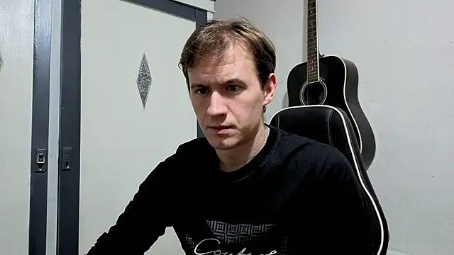 DiMastyzzz online show from 02.01.25