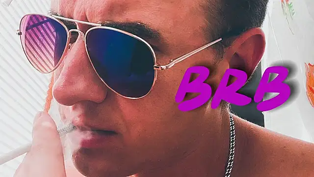 DiMastyzzz online show from 02.02.25