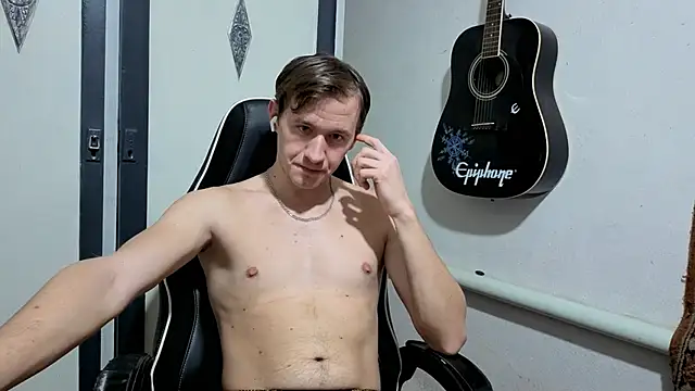 DiMastyzzz online show from 02.04.25