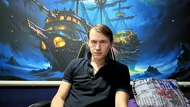 DiMastyzzz online show from 02.17.25