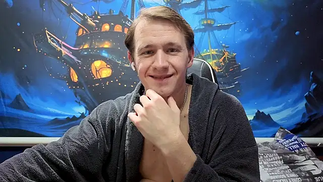 DiMastyzzz online show from 02.21.25