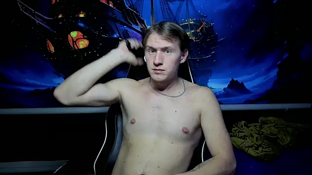 DiMastyzzz online show from 02.22.25