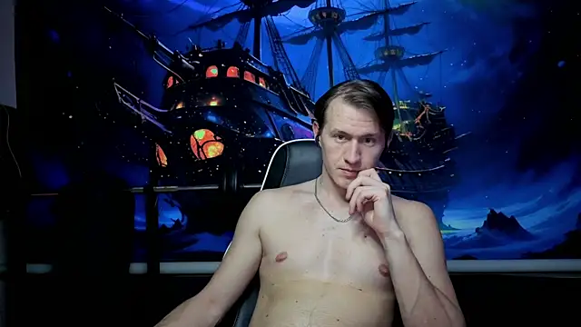 DiMastyzzz online show from 03.05.25