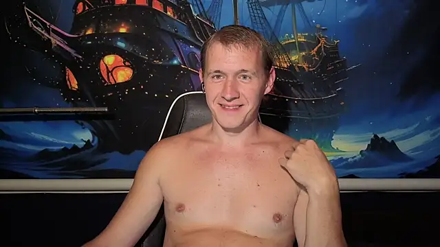 DiMastyzzz online show from 09.17.25