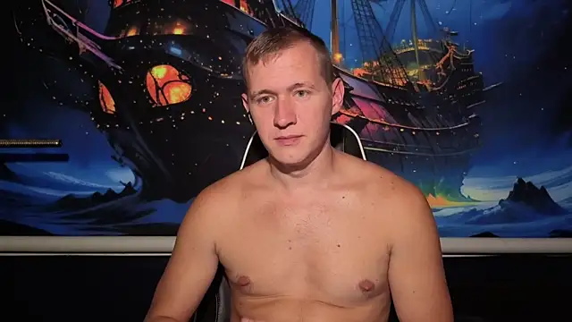 DiMastyzzz online show from 10.02.25