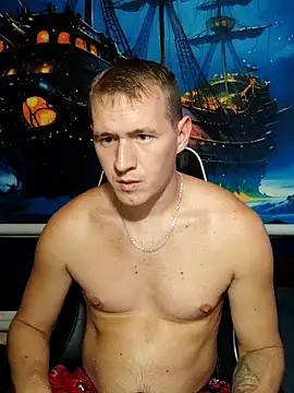 DiMastyzzz online show from 10.05.25