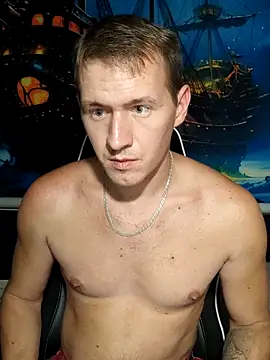 DiMastyzzz online show from 10.25.25