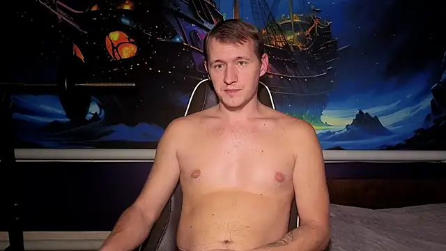 DiMastyzzz online show from 11.29.25