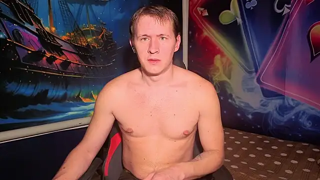 DiMastyzzz online show from 03.20.26