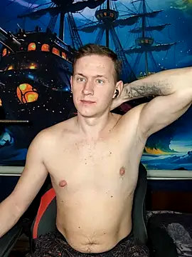 DiMastyzzz online show from 04.09.26